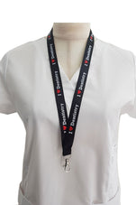 products-i-love-dentistry-lanyard-third-view-jpg