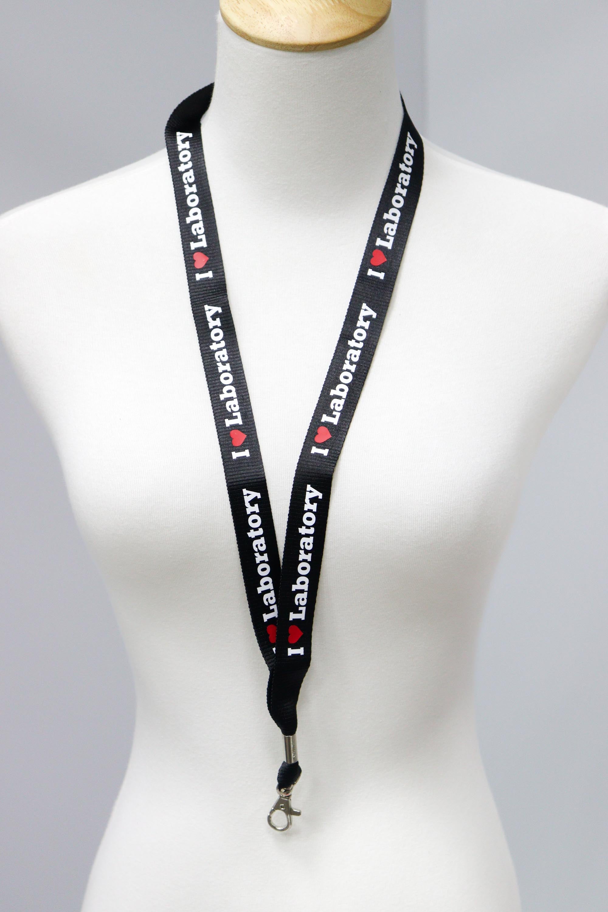 products-i-love-laboratory-lanyard-jpg