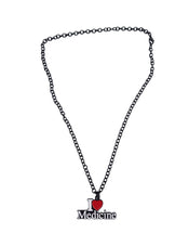 products-i-love-medicine-car-pendant-second-view-jpg