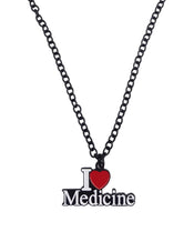 products-i-love-medicine-car-pendant-jpg