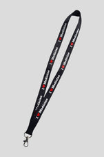 products-i-love-medicine-lanyard-jpg