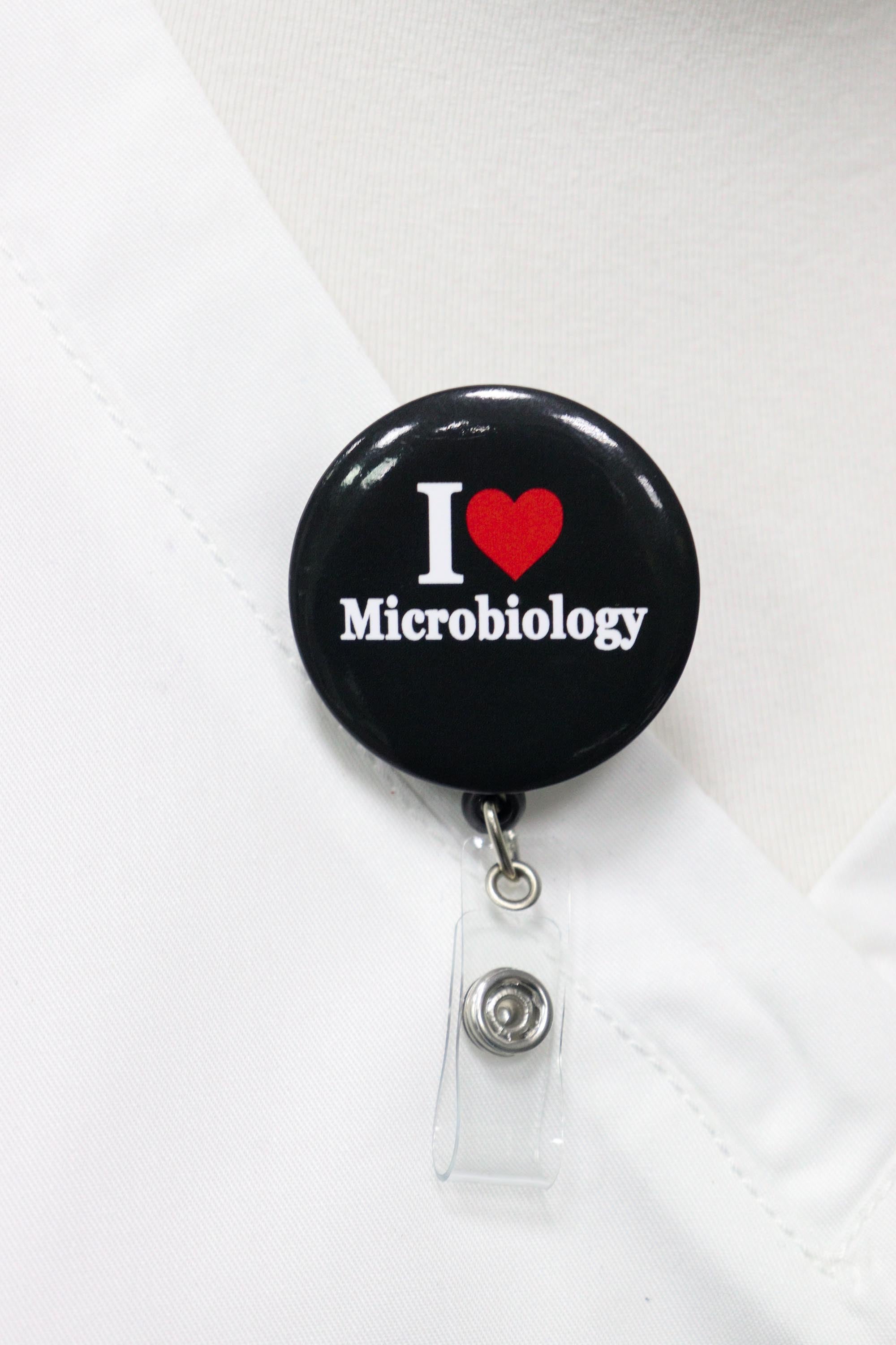 products-i-love-microbiology-id-badge-jpg