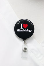 products-i-love-microbiology-id-badge-jpg