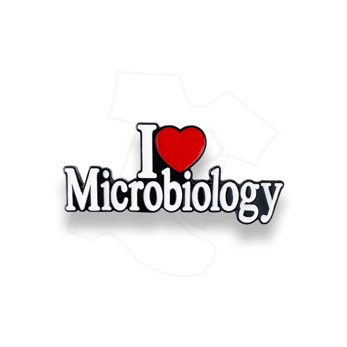 products-i-love-microbiology-pin-jpg