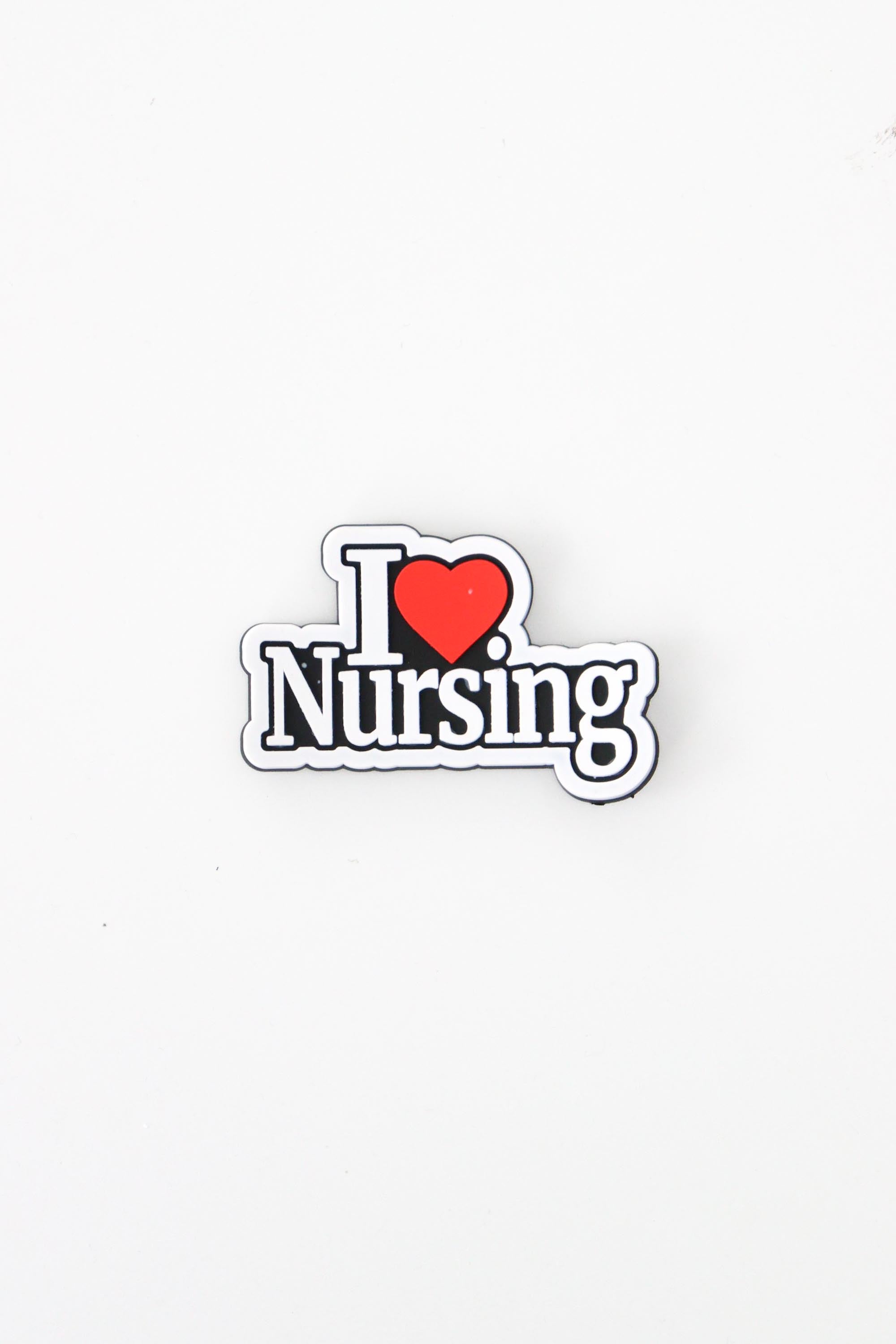 products-i-love-nursing-fridge-magnets-jpg