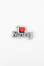 products-i-love-nursing-fridge-magnets-jpg
