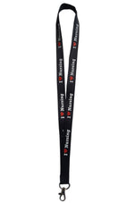 products-i-love-nursing-lanyard-second-view-jpg