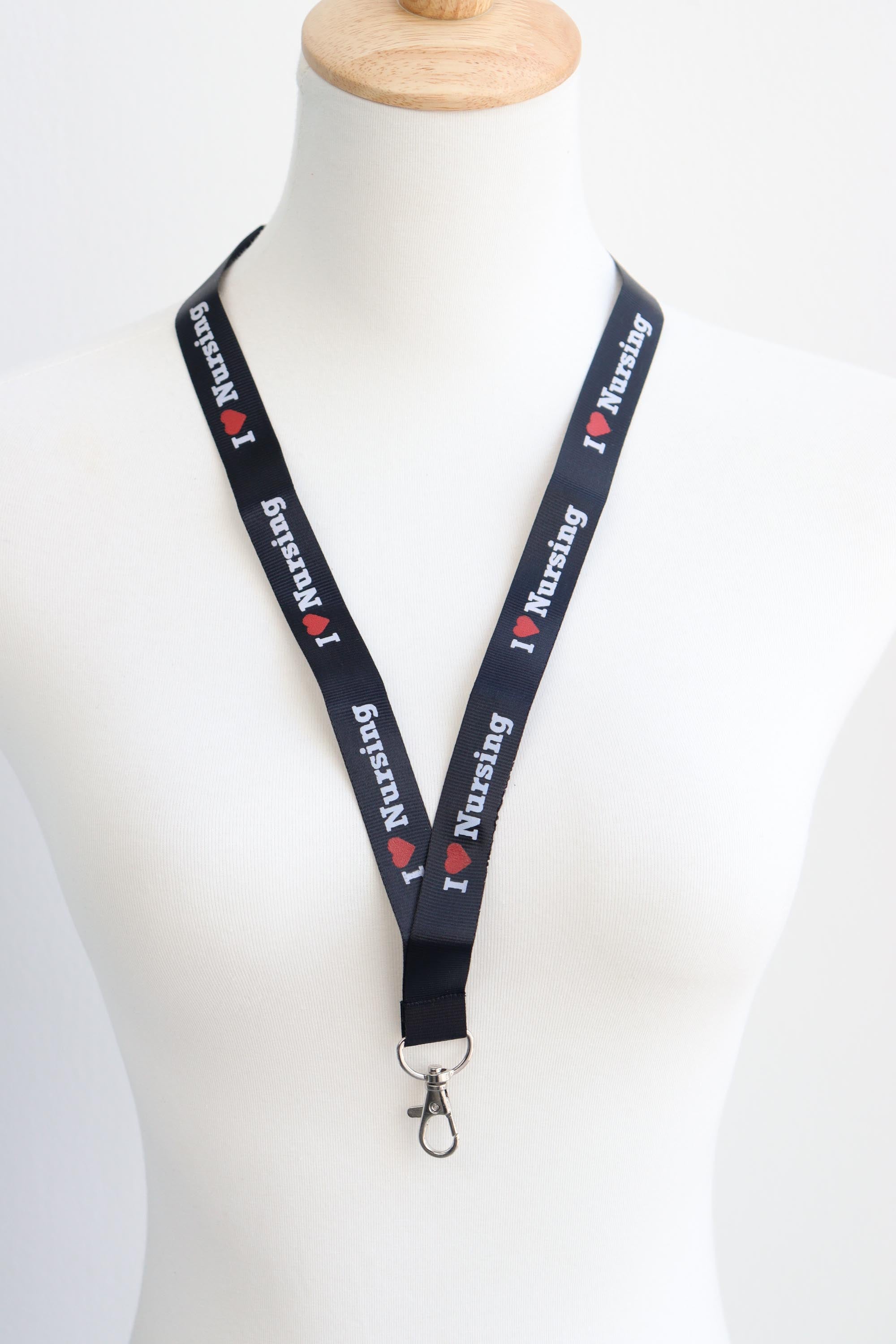 products-i-love-nursing-lanyard-jpg