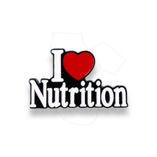 products-i-love-nutrition-pin-jpg