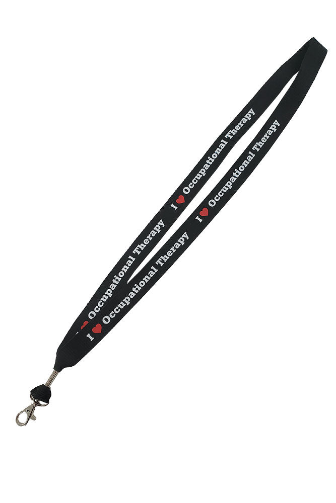 products-i-love-occupational-therapy-jpg