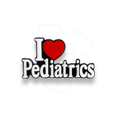 products-i-love-pediatrics-pin-jpg