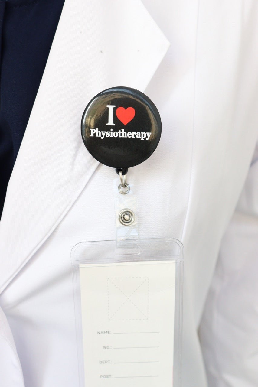 products-i-love-physiotherapy-id-badge-jpg