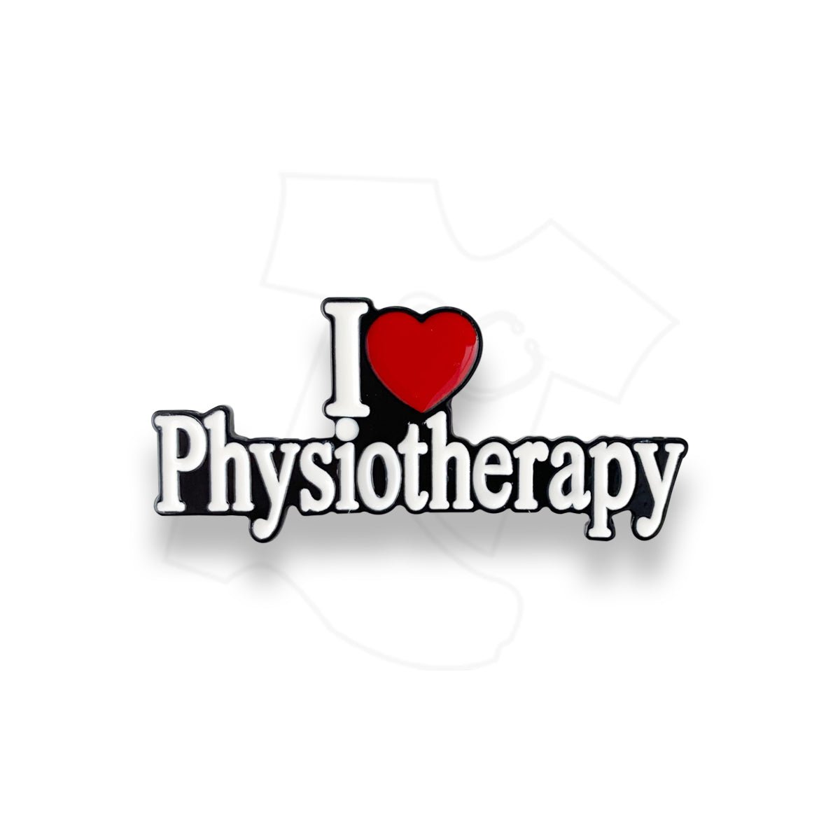 products-i-love-physiotherapy-pin-second-view-jpg