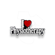 products-i-love-physiotherapy-pin-second-view-jpg