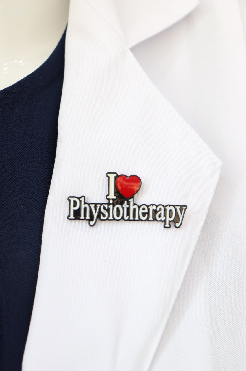 products-i-love-physiotherapy-pin-jpg