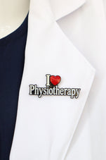 products-i-love-physiotherapy-pin-jpg