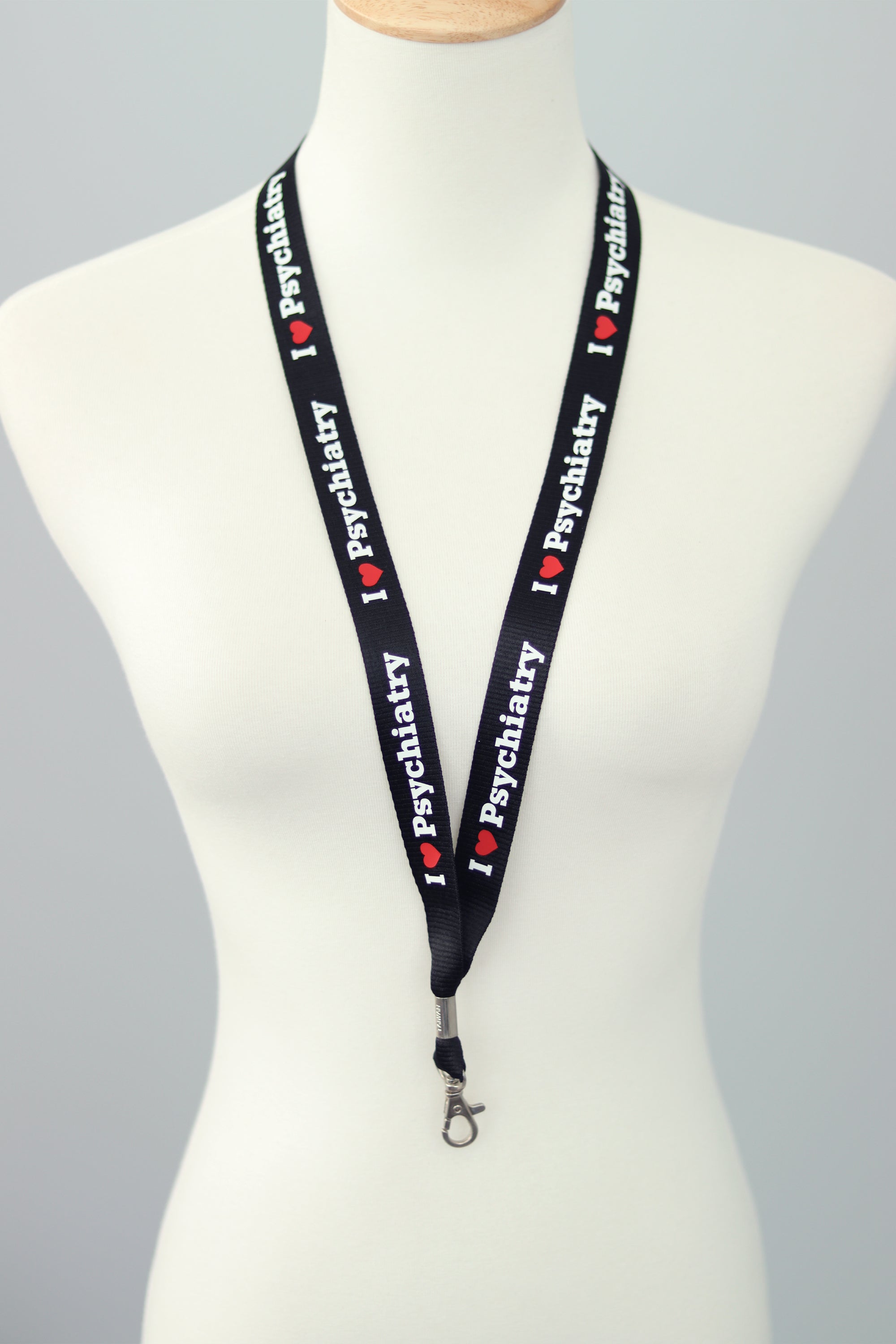 products-i-love-psychiatry-lanyard-jpg