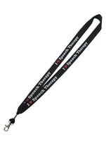 products-i-love-speech-therapy-lanyard-second-view-jpg
