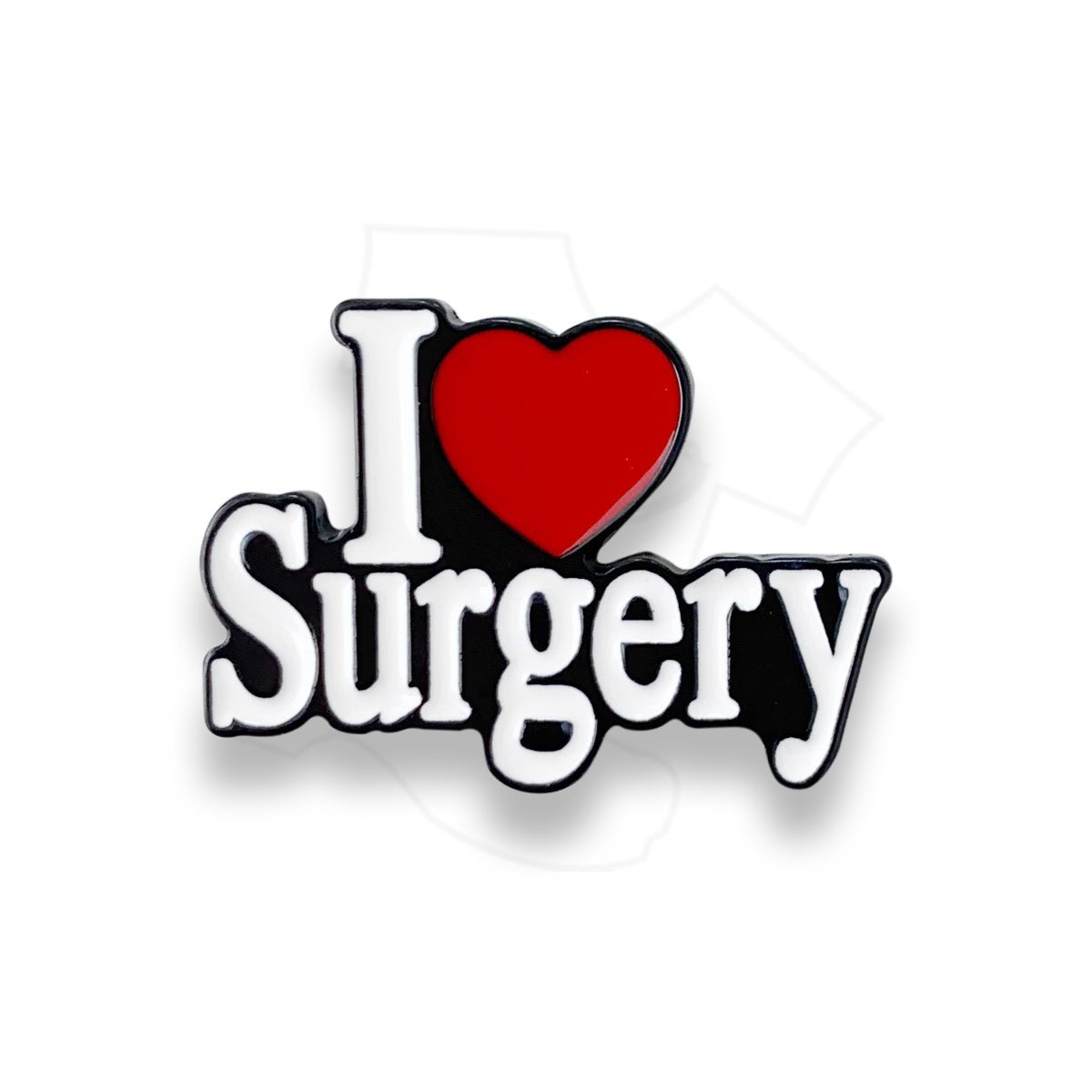 products-i-love-surgery-pin-jpg