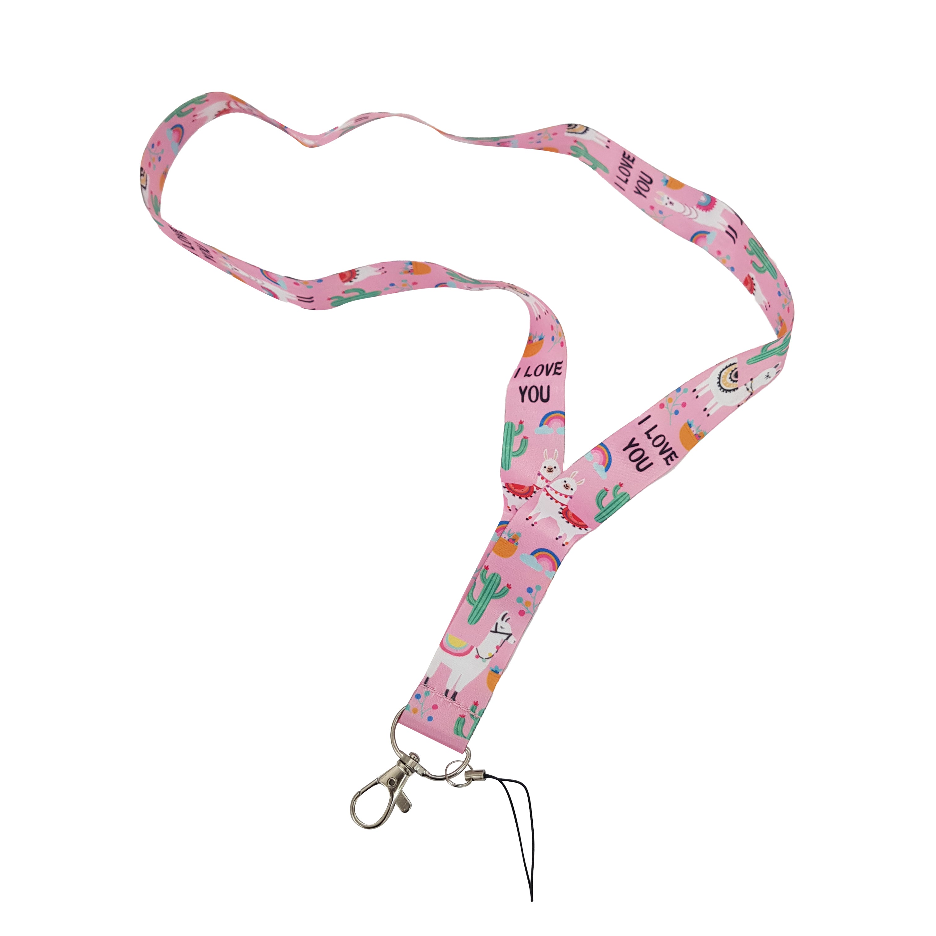 products-i-love-you-pink-lanyard-jpg