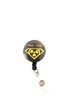 products-id_badge-jpg