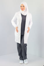 products-image_254b37fd-043a-4cdc-868b-690210bfbd02-jpg
