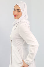 products-image_28e1af91-2556-4263-958e-aa33e5968578-jpg