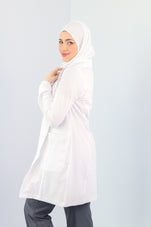 products-image_29ff9a85-cf1a-4fda-a746-dc5c98b016b9-jpg