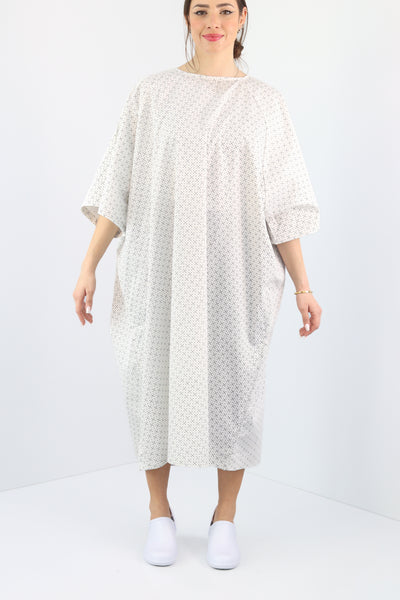 Patient Gown