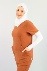 products-image_358afd9b-5c28-48f7-9ff4-ef01d8463989-jpg