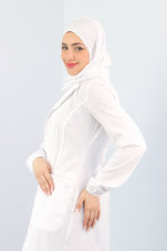 products-image_3b124892-db08-45e1-996b-0f1951e9df62-jpg