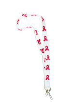 products-image_50344961-edited-jpg
