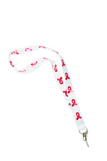 products-image_50359297-edited-jpg