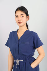 products-image_7caddae6-0aa5-4dbe-8c07-e375190fe11c-jpg