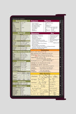 products-image_a1b89de8-84b3-4aa0-9ab9-6d44f2752dac-594158-jpg