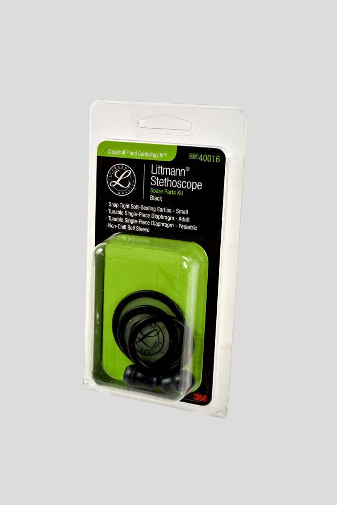 3M™ Littmann® قطع غيار سماعة الطبيب