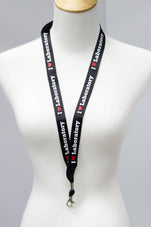 products-image_de3ccd2f-96a5-4fa0-a82d-7082e039f4f9-jpg
