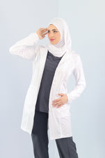 products-image_e9a3bba9-25d0-4844-bbcd-14650fcf9250-jpg
