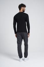 products-inspire-long-sleeves-men-s-underscrub-tm070-fifth-jpg