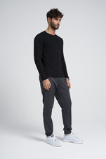 products-inspire-long-sleeves-men-s-underscrub-tm070-fourth-jpg