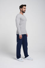 products-inspire-long-sleeves-men-s-underscrub-tm070-second-jpg