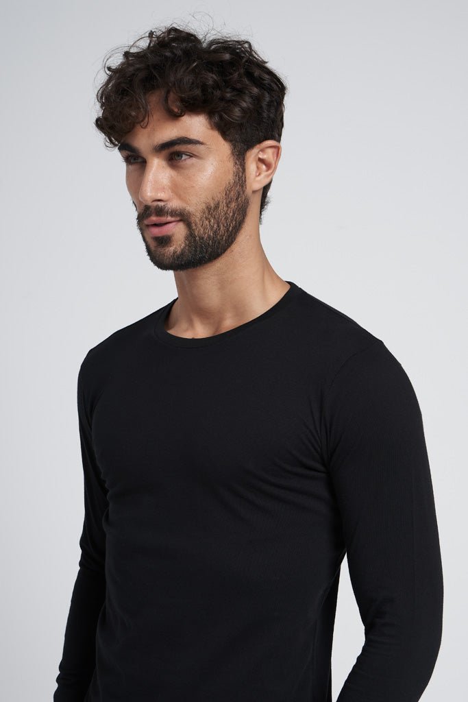 products-inspire-long-sleeves-men-s-underscrub-tm070-sixth-jpg