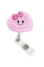 products-intestine-id-badge-jpg