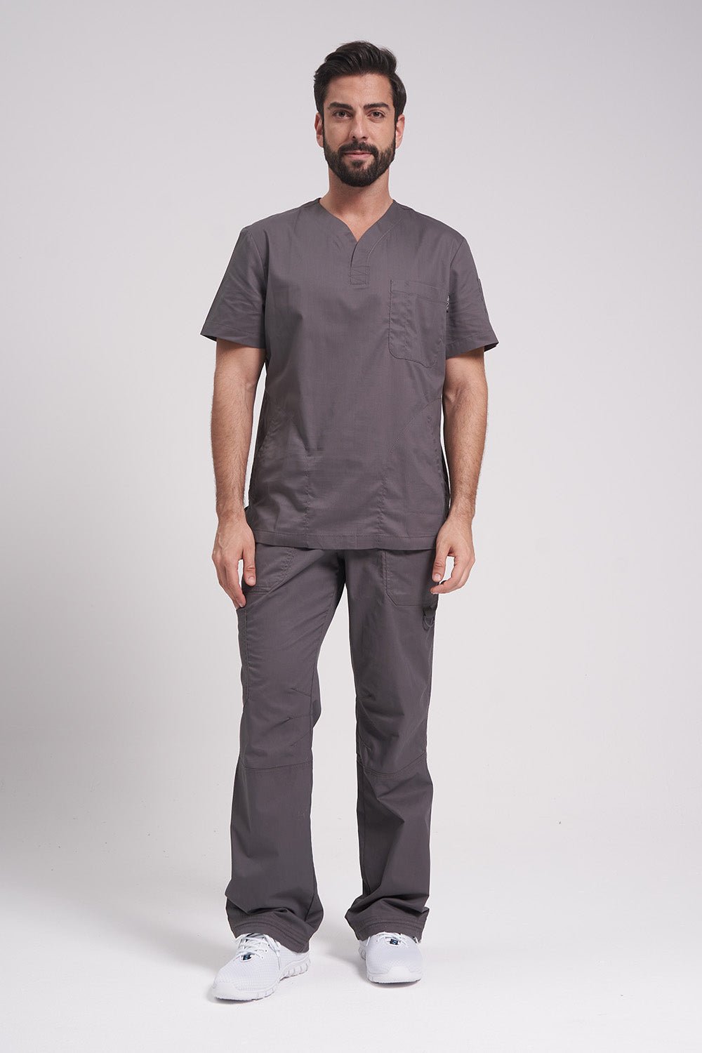 products-jason-3-pocket-top-ninth-view-jpg