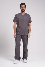 products-jason-3-pocket-top-ninth-view-jpg