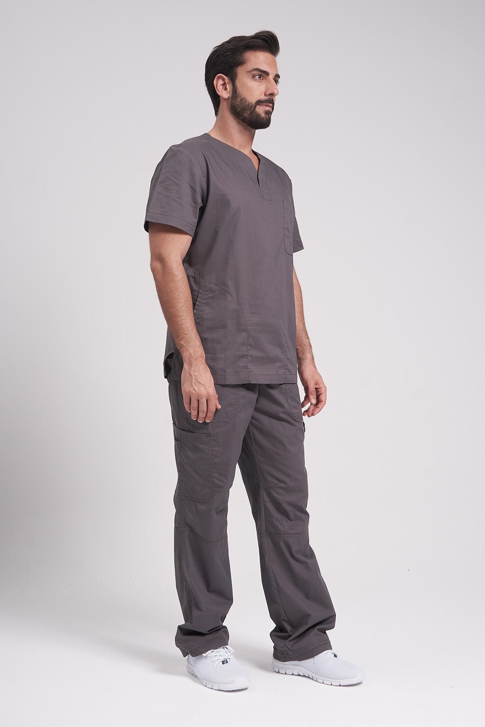 products-jason-3-pocket-top-jpg