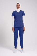 products-juliet-v-neck-top-tara-jogger-pant-scrub-set-eighth-jpg