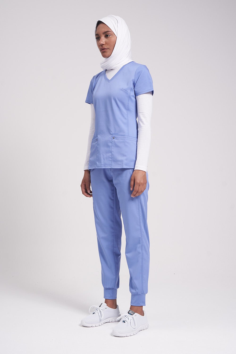 products-juliet-v-neck-top-tara-jogger-pant-scrub-set-fifth-jpg