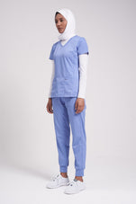 products-juliet-v-neck-top-tara-jogger-pant-scrub-set-fifth-jpg
