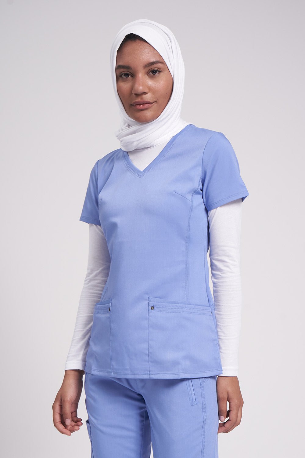 products-juliet-v-neck-top-tara-jogger-pant-scrub-set-sixth-jpg